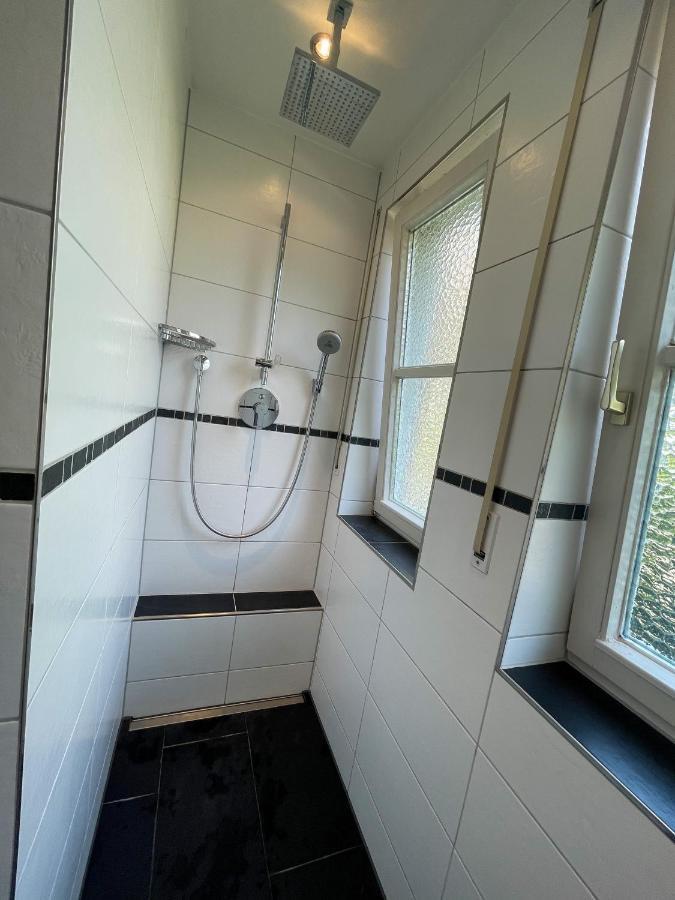 Ferienwohnung Lennefer Piding Exterior foto